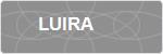 LUIRA