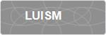 LUISM