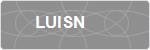 LUISN