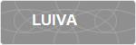 LUIVA