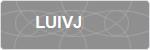 LUIVJ