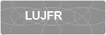 LUJFR