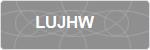 LUJHW