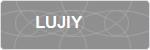 LUJIY