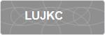 LUJKC
