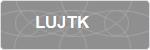 LUJTK