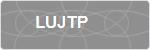 LUJTP