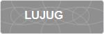 LUJUG