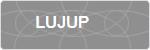 LUJUP