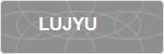 LUJYU