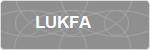 LUKFA