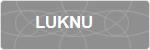 LUKNU