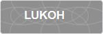 LUKOH