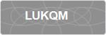 LUKQM
