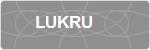 LUKRU