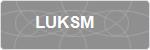 LUKSM