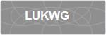 LUKWG