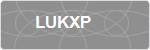LUKXP