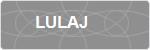 LULAJ