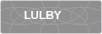 LULBY
