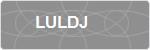 LULDJ