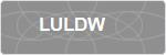LULDW