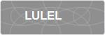 LULEL