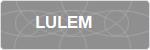 LULEM