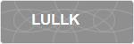 LULLK