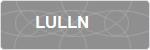 LULLN