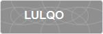 LULQO