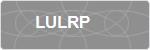 LULRP