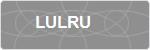 LULRU