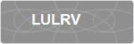 LULRV