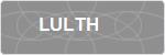 LULTH