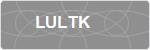 LULTK