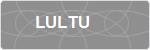 LULTU