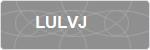 LULVJ