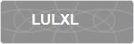 LULXL