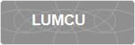 LUMCU