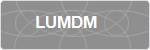 LUMDM