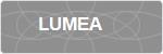 LUMEA
