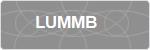 LUMMB