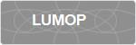 LUMOP