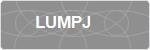 LUMPJ
