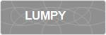 LUMPY