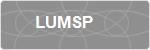 LUMSP