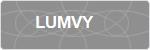 LUMVY