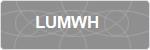 LUMWH