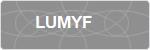LUMYF